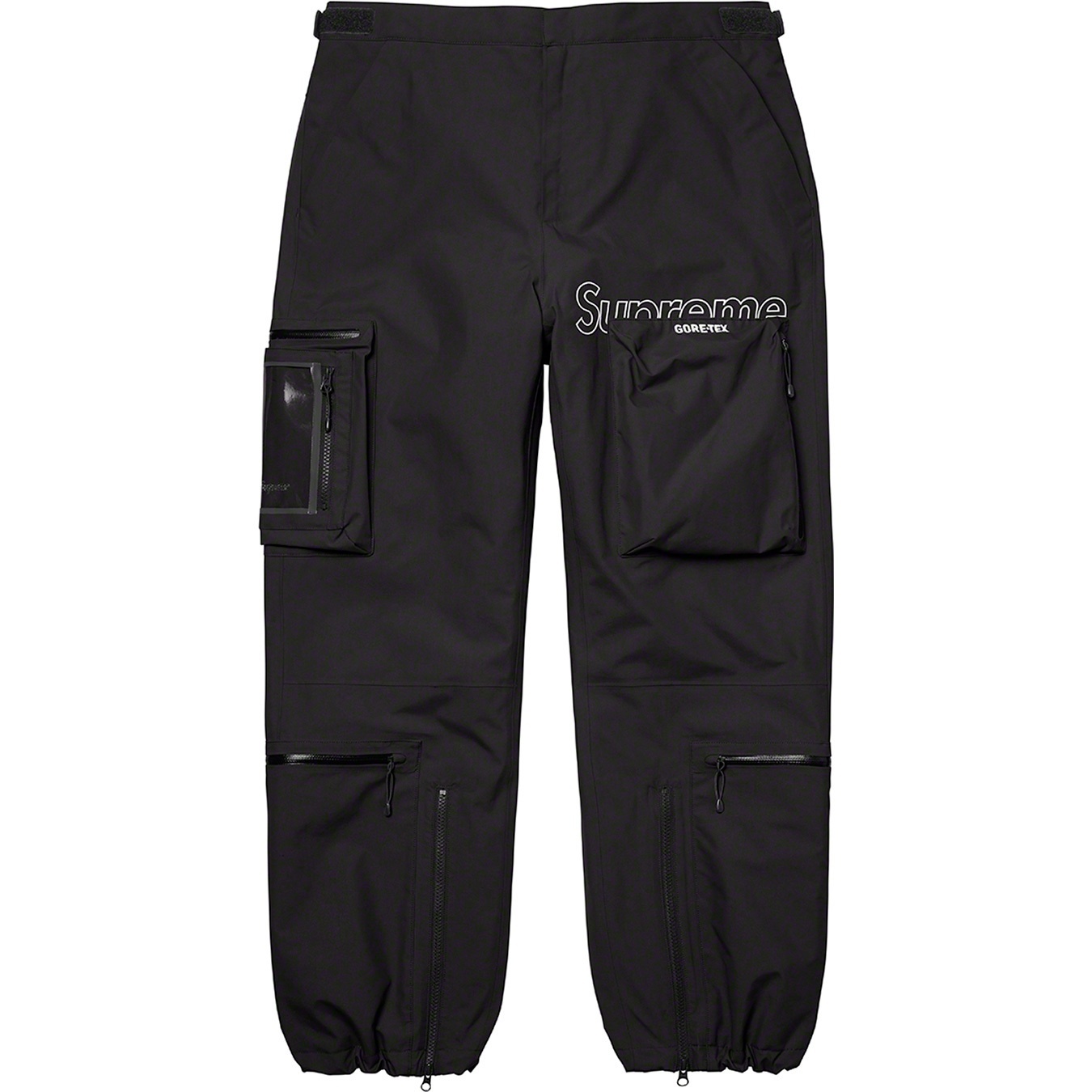 GORE-TEX Tech Pant view 8